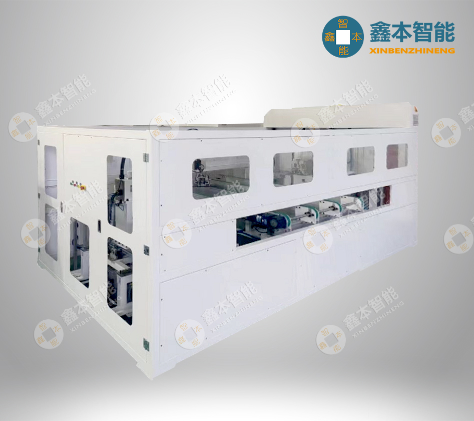 自動(dòng)包護(hù)角機(jī)